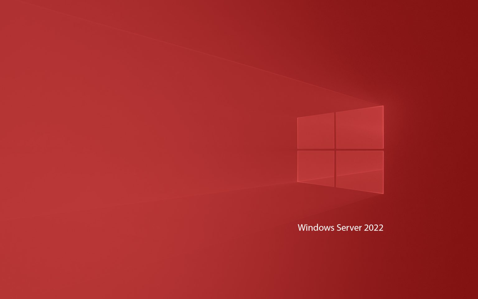 Windows server 2022. Windows Server обои. Обои Windows Server 2022. Windows Server 2022 рабочий стол.