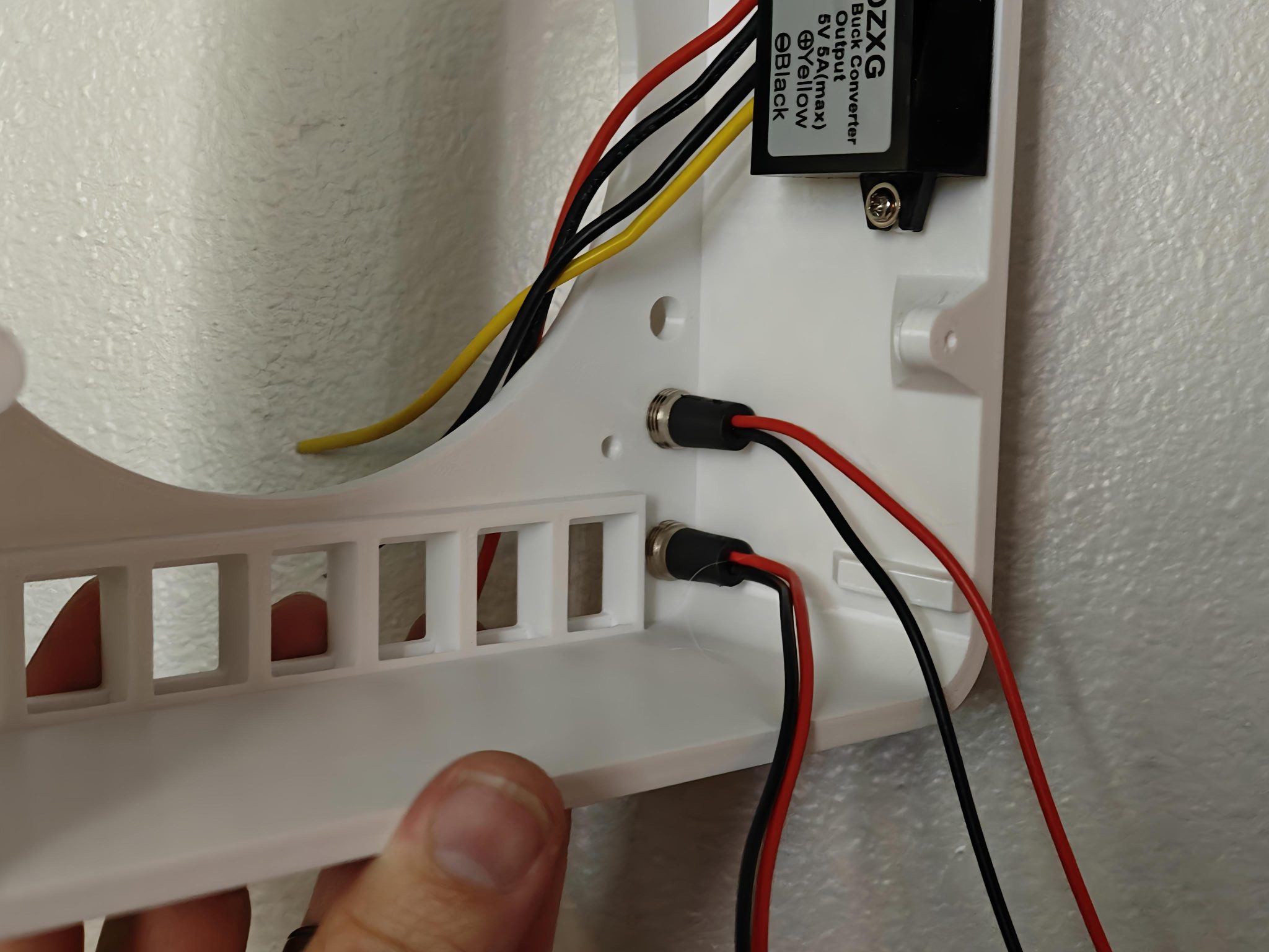 Build Your Own Minisforum N5 Inspired Mini NAS: A Comprehensive Guide