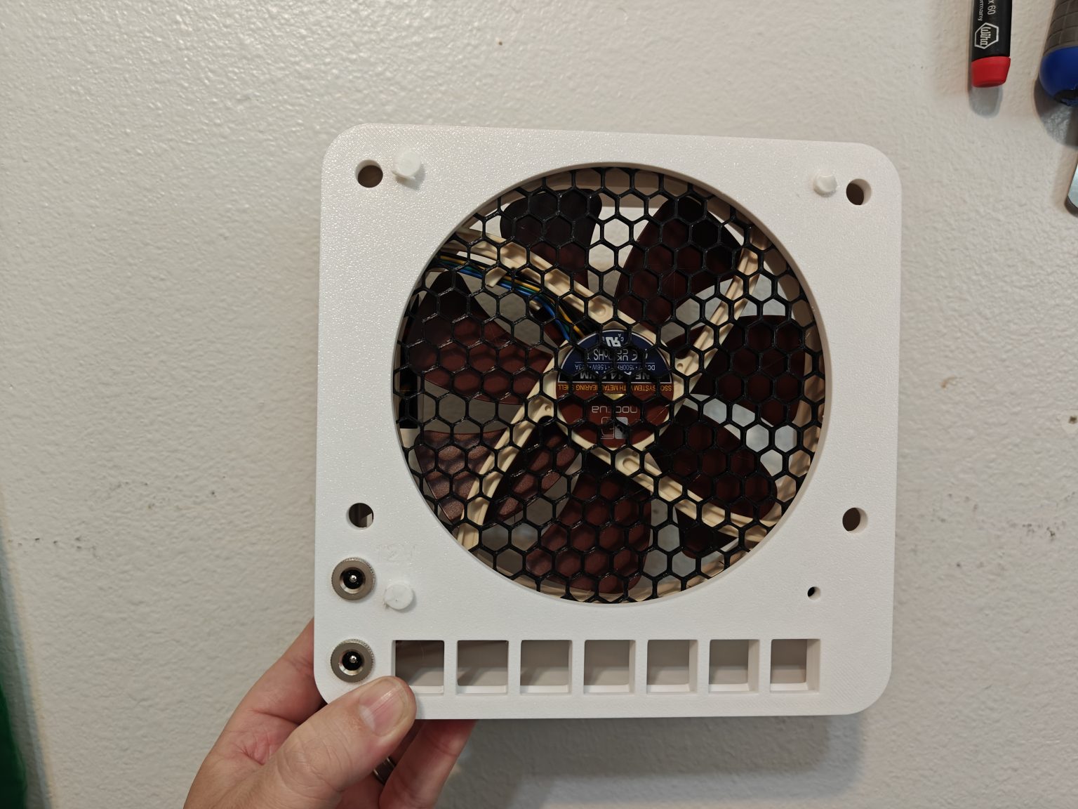Build Your Own Minisforum N5 Inspired Mini NAS: A Comprehensive Guide